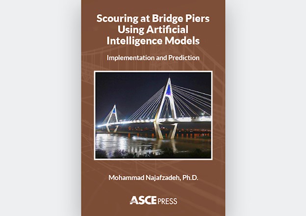 Scouring at Bridge Piers Using Artificial Intelligence Models: Implementation and Prediction