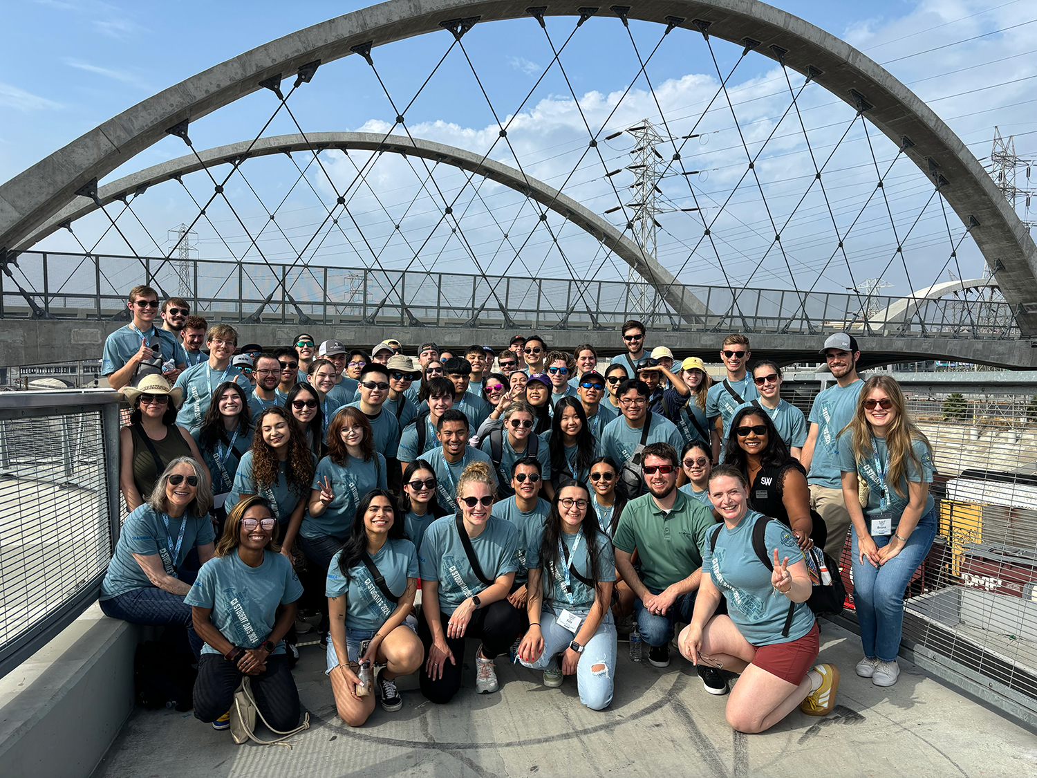 CI Student Days 2025