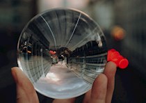 Photo by Sara Kurig on Unsplash