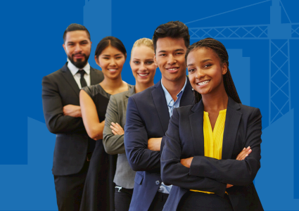 PE civil on-demand prep courses