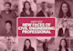 New Faces of Civil Engineering Professional 2023